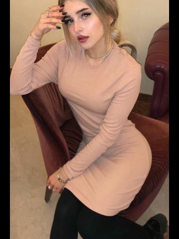 Влада